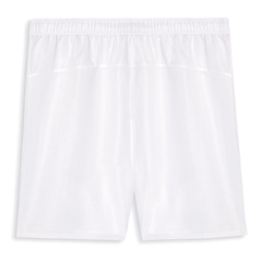 Calção do Palmeiras I 26/27 Torcedor Puma Masculina - Foto 2