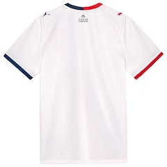 Camisa do Bahia I 26/27 Puma Torcedor Masculina - Foto 3