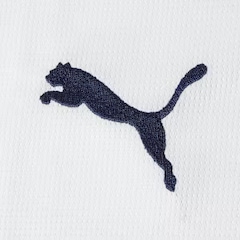 Camisa do Bahia I 26/27 Puma Torcedor Masculina - Foto 6