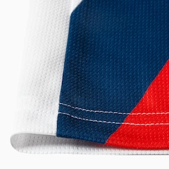 Camisa do Bahia I 26/27 Puma Torcedor Masculina - Foto 7