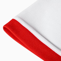 Camisa do Bahia I 26/27 Puma Torcedor Masculina - Foto 8