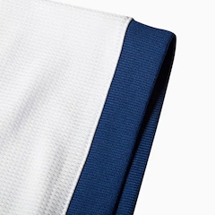 Camisa do Bahia I 26/27 Puma Torcedor Masculina - Foto 10