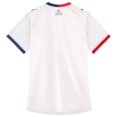 Camisa do Bahia I 26/27 Puma Torcedora Feminina - Foto 3
