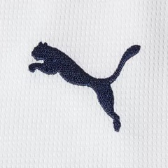 Camisa do Bahia I 26/27 Puma Torcedor Feminina - Foto 6