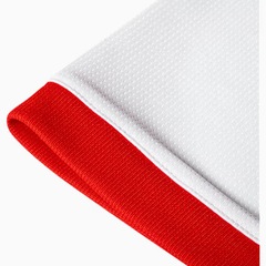 Camisa do Bahia I 26/27 Puma Torcedor Feminina - Foto 7