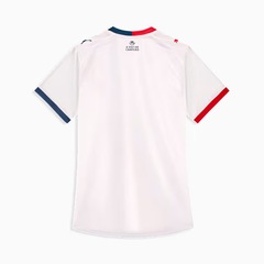 Camisa do Bahia I 26/27 Puma Torcedor Feminina - Foto 2