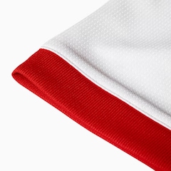 Camisa do Bahia I 26/27 Puma Torcedor Infantil - Foto 6