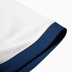 Camisa do Bahia I 26/27 Puma Torcedor Infantil - Foto 7