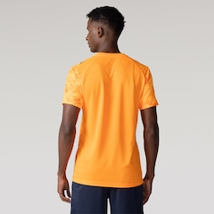Camisa do Bahia I 26/27 Puma Goleiro Masculina - Foto 3
