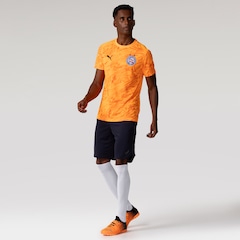 Camisa do Bahia I 26/27 Puma Goleiro Masculina - Foto 4