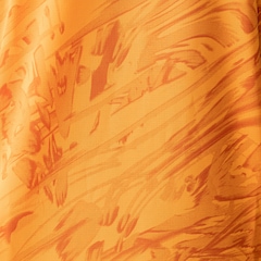Camisa do Bahia I 26/27 Puma Goleiro Masculina - Foto 7