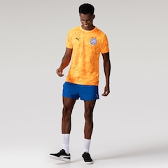 Camisa do Bahia I 26/27 Puma Goleiro Masculina - Foto 8
