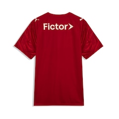 Camisa do Palmeiras I 26/27 Goleiro Masculina - Foto 2