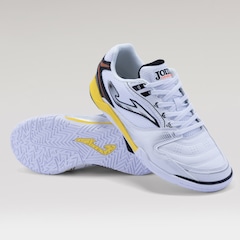 Chuteira Futsal Adulto Joma Dribling - Foto 2