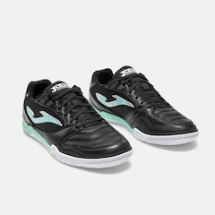 Chuteira Futsal Adulto Joma Dribling - Foto 2