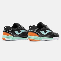 Chuteira Futsal Adulto Joma Dribling - Foto 3