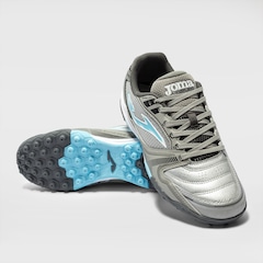 Chuteira Society Adulto Joma Dribling - Foto 2