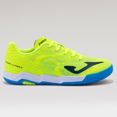 CHUTEIRA FUTSAL JOMA EVOLUTION JR - Foto 1