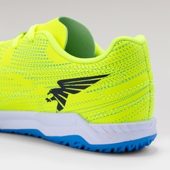 CHUTEIRA FUTSAL JOMA EVOLUTION JR - Foto 4