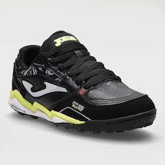 CHUTEIRA SOCIETY JOMA FS REACTIVE - Foto 2