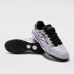 CHUTEIRA SOCIETY JOMA FS REACTIVE - Foto 2