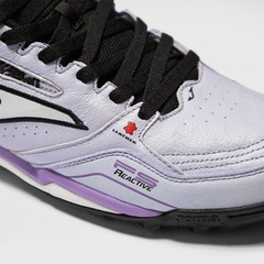 CHUTEIRA SOCIETY JOMA FS REACTIVE - Foto 3