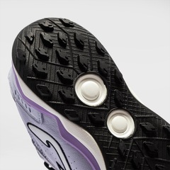 CHUTEIRA SOCIETY JOMA FS REACTIVE - Foto 5