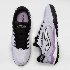 CHUTEIRA SOCIETY JOMA FS REACTIVE - Foto 6
