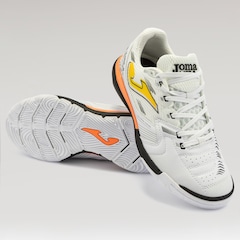 CHUTEIRA FUTSAL JOMA LIGA 5 - Foto 2