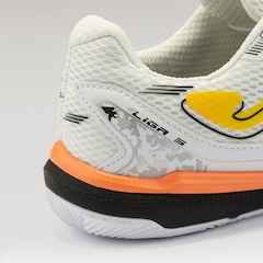 CHUTEIRA FUTSAL JOMA LIGA 5 - Foto 3
