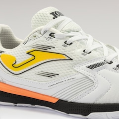 CHUTEIRA FUTSAL JOMA LIGA 5 - Foto 4