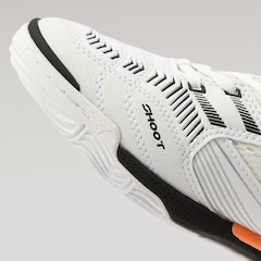 CHUTEIRA FUTSAL JOMA LIGA 5 - Foto 5