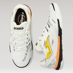CHUTEIRA FUTSAL JOMA LIGA 5 - Foto 6