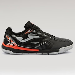 CHUTEIRA FUTSAL JOMA LIGA 5 - Foto 1