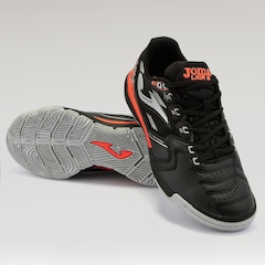 CHUTEIRA FUTSAL JOMA LIGA 5 - Foto 2