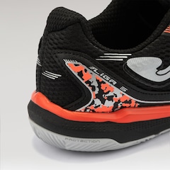 CHUTEIRA FUTSAL JOMA LIGA 5 - Foto 3