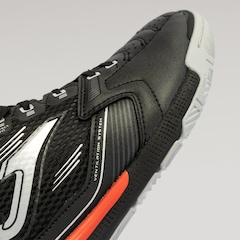 CHUTEIRA FUTSAL JOMA LIGA 5 - Foto 4