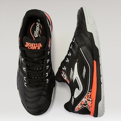 CHUTEIRA FUTSAL JOMA LIGA 5 - Foto 5