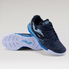 CHUTEIRA FUTSAL JOMA LIGA 5 - Foto 2