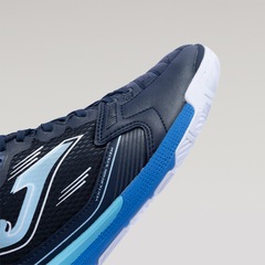 CHUTEIRA FUTSAL JOMA LIGA 5 - Foto 4