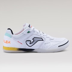 CHUTEIRA FUTSAL JOMA TOP FLEX - Foto 1
