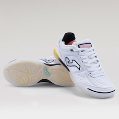 CHUTEIRA FUTSAL JOMA TOP FLEX - Foto 2
