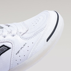 CHUTEIRA FUTSAL JOMA TOP FLEX - Foto 3