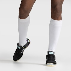 Chuteira Futsal Adulto Joma Top Flex - Foto 2