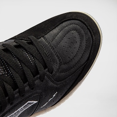 Chuteira Futsal Adulto Joma Top Flex - Foto 5