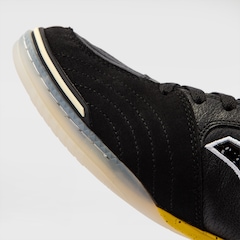 Chuteira Futsal Adulto Joma Top Flex - Foto 6