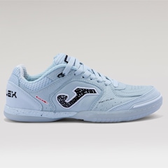 CHUTEIRA FUTSAL JOMA TOP FLEX - Foto 1