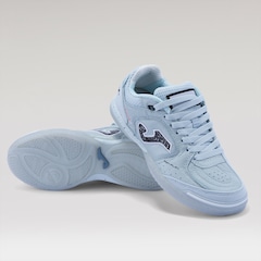 CHUTEIRA FUTSAL JOMA TOP FLEX - Foto 2