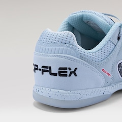 CHUTEIRA FUTSAL JOMA TOP FLEX - Foto 3