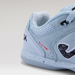 CHUTEIRA FUTSAL JOMA TOP FLEX - Foto 4